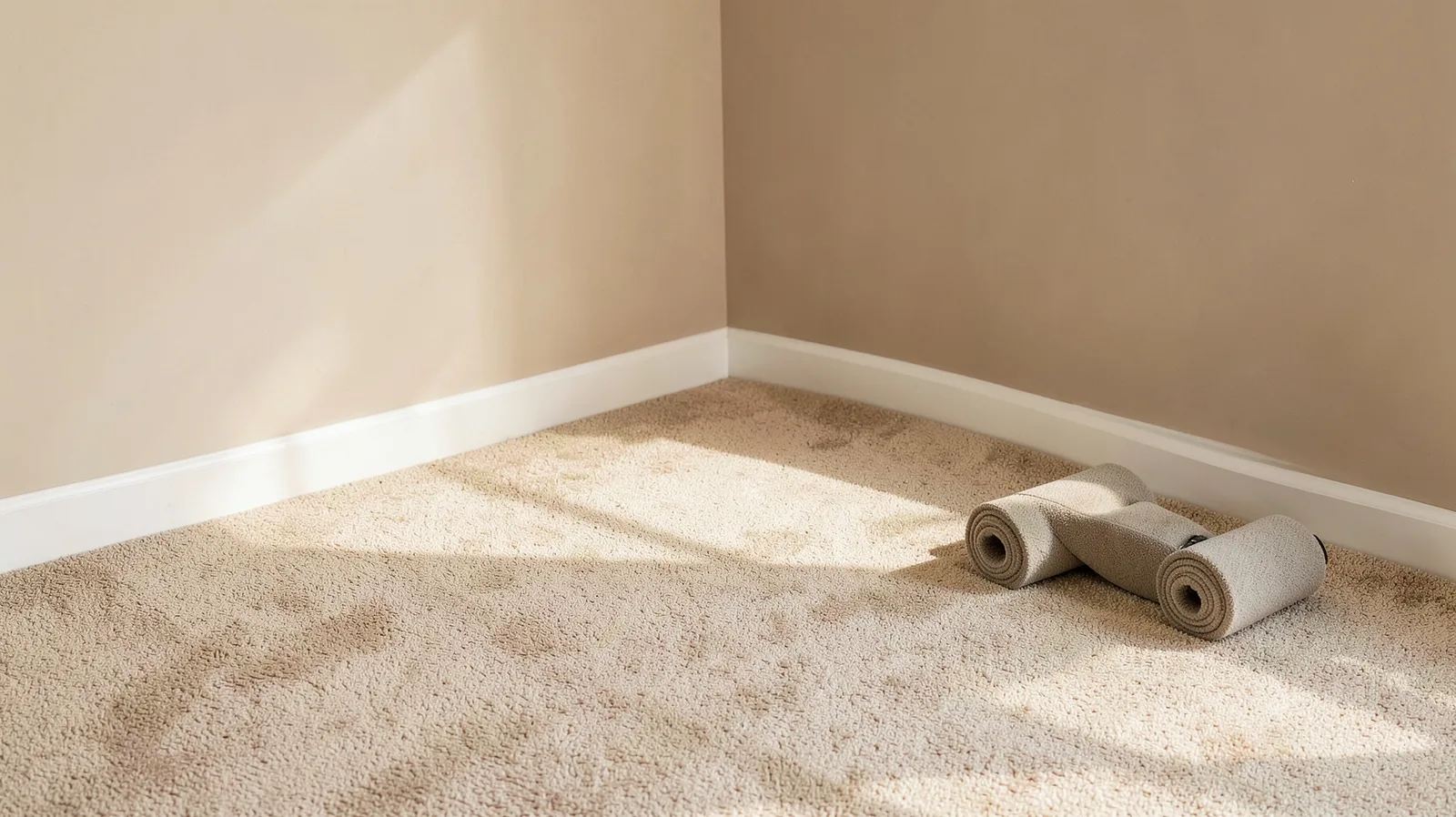 Carpet Installation in Rinard, IL near me